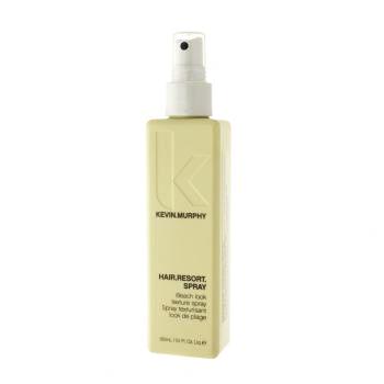 Kevin Murphy Hair.Resort Spray