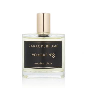 Zarkoperfume MOLéCULE No. 8