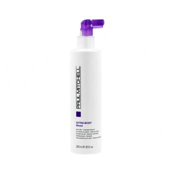 Paul Mitchell Extra-Body Boost