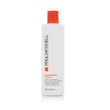 Paul Mitchell Color Protect Shampoo