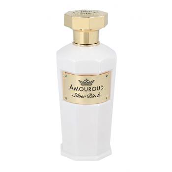 Amouroud Silver Birch