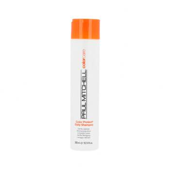 Paul Mitchell Color Protect Shampoo