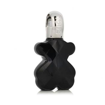 TOUS LoveMe The Onyx Parfum
