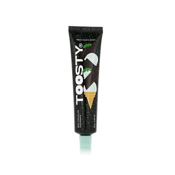 TOOSTY Mint Chocolate Toothpaste