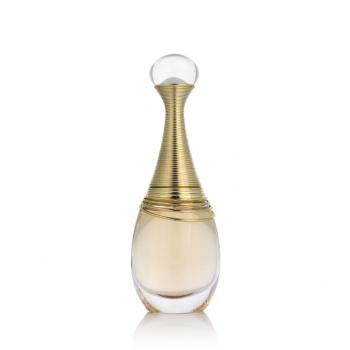Dior J'adore Infinissime