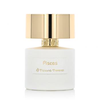 Tiziana Terenzi Luna Collection Pisces