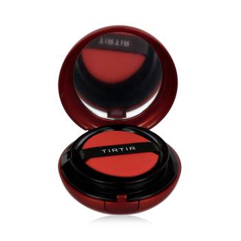 TIRTIR Mask Fit Red Cushion