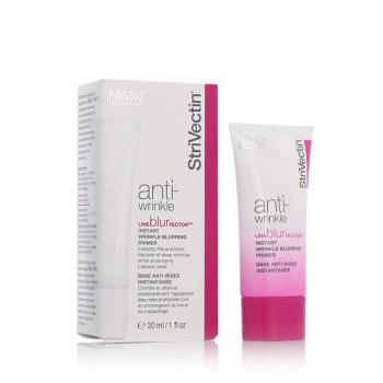 StriVectin Anti-Wrinkle Line Blurfector Instant Wrinkle Blurring Primer