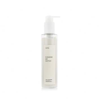 Sioris Cleanse Me Softly Milk Cleanser
