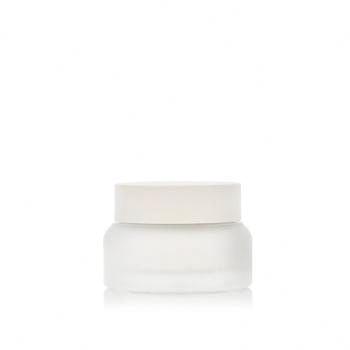 Sioris Enriched By Nature Cream