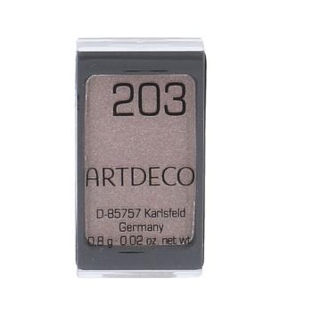 Artdeco Eyeshadow Duochrom