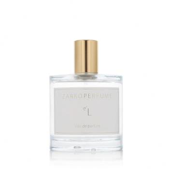 Zarkoperfume e'L