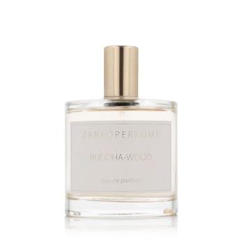 Zarkoperfume Buddha-Wood