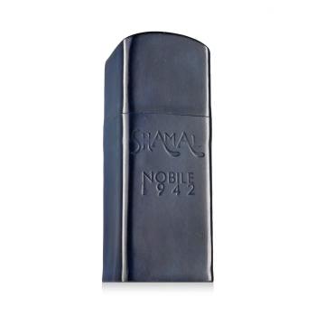 Nobile 1942 Shamal