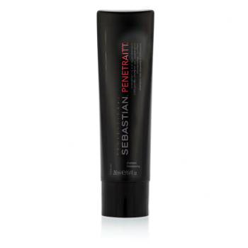 Sebastian Professional Penetraitt Shampoo
