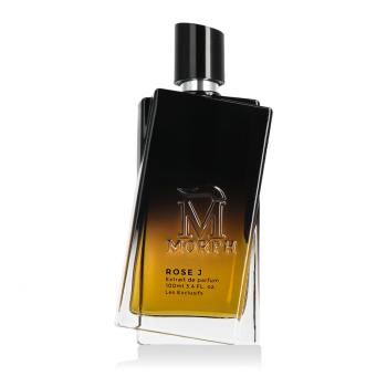 Morph Rose J
