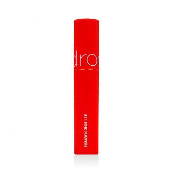 rom&nd Juicy Lasting Tint