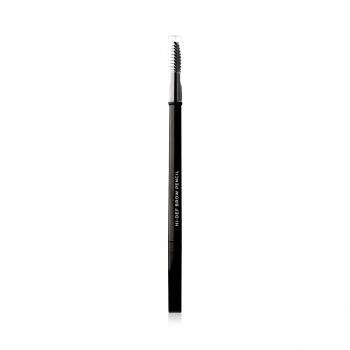 RevitaLash Hi-Def Brow Pencil