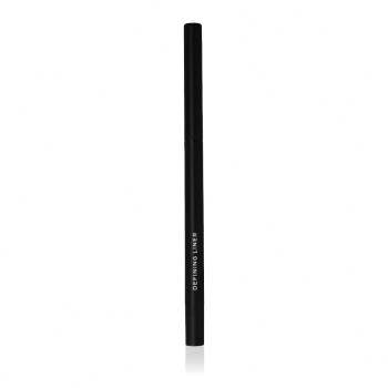 RevitaLash Defining Liner