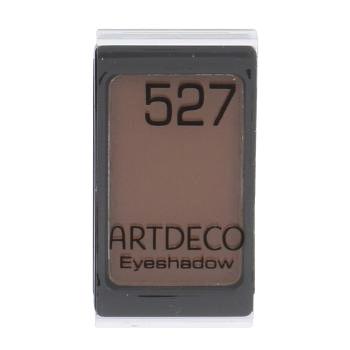 Artdeco Eyeshadow Matt
