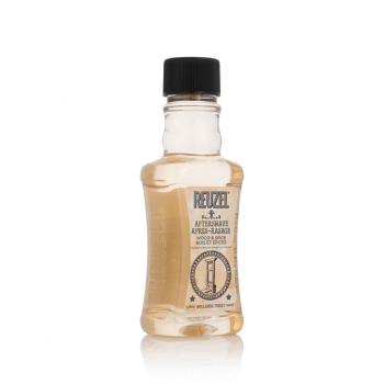 Reuzel AfterShave Wood & Spice