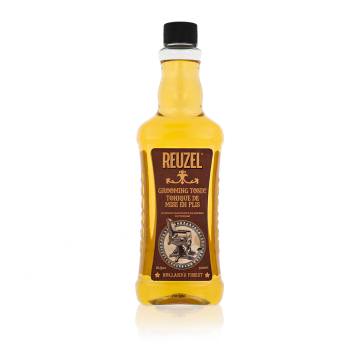 Reuzel Grooming Tonic