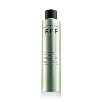 REF Thickening Spray N°215