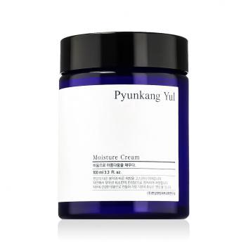 Pyunkang Yul Basic Moisture Cream