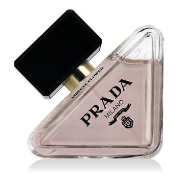 Prada Paradoxe Virtual Flower
