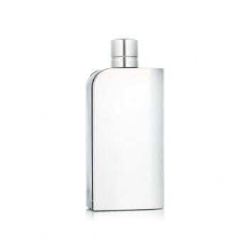 Perry Ellis 18