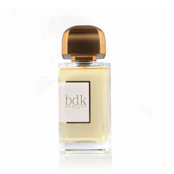 BDK Parfums Tubéreuse Impériale