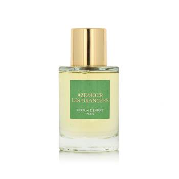 Parfum d'Empire Azemour Les Orangers