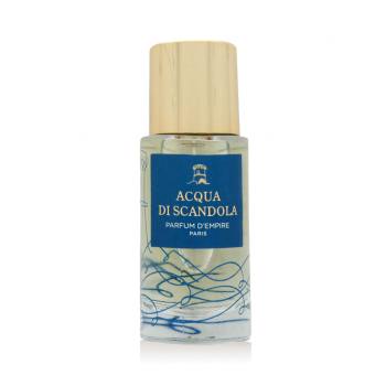 Parfum d'Empire Acqua di Scandola