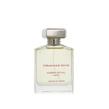 Ormonde Jayne Signature Ambre Royal