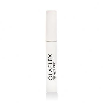Olaplex Browbond Building Serum