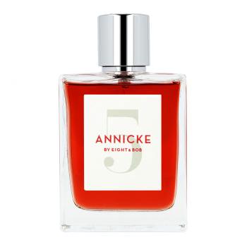 Eight & Bob Annicke 5