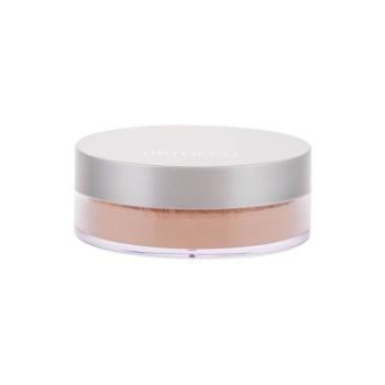 Artdeco Pure Minerals Mineral Powder Foundation