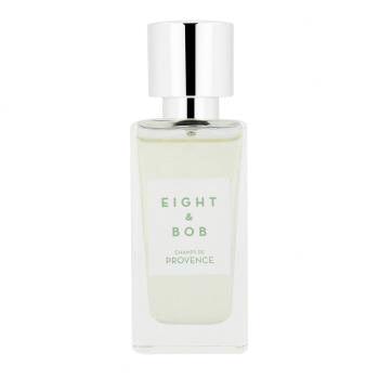 Eight & Bob Champs de Provence