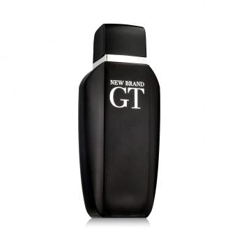New Brand Parfums GT
