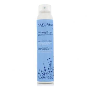 Naturigin Thickness Booster Hair Thickening Spray