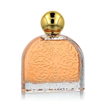 M.Micallef Secrets of Love Ô Féminin