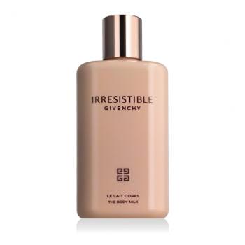 Givenchy Irresistible