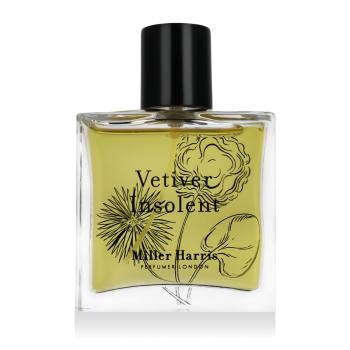 Miller Harris Vetiver Insolent