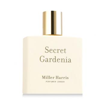 Miller Harris Secret Gardenia