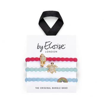 By Eloise London Set Turtle Island