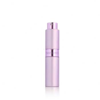 Twist & Spritz Refillable Fragrance Atomiser