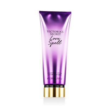 Victoria´s Secret Love Spell