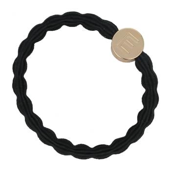 By Eloise London Letter Charms Gold