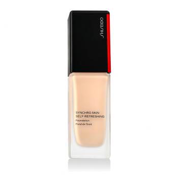Shiseido Synchro Skin Self-Refreshing