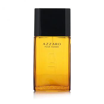 Azzaro Pour Homme